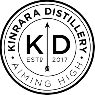 Kinrara Distillery